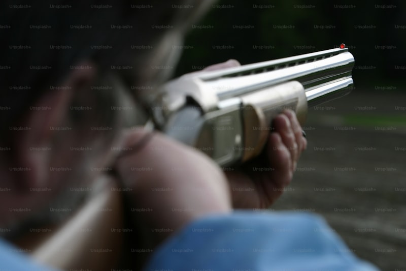 Kısa Pompalı Tüfekler Fiyatları  - 4 + 1 Magnum Kısa Fiyat