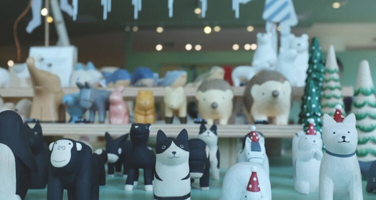 KKTC Araba Fiyatları - Kıbrıs Araç Fiyatları Güncel!