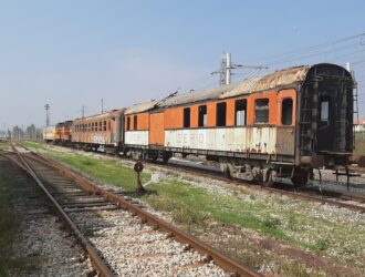 Kocaeli Hal Fiyatları - İzmit Hal Fiyatları - Gebze Hal Fiyatları