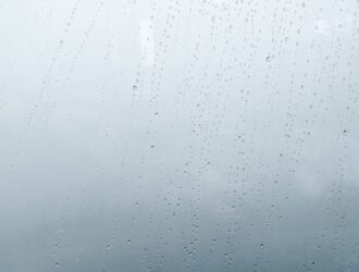 Küçük Tüp Kaç Litre