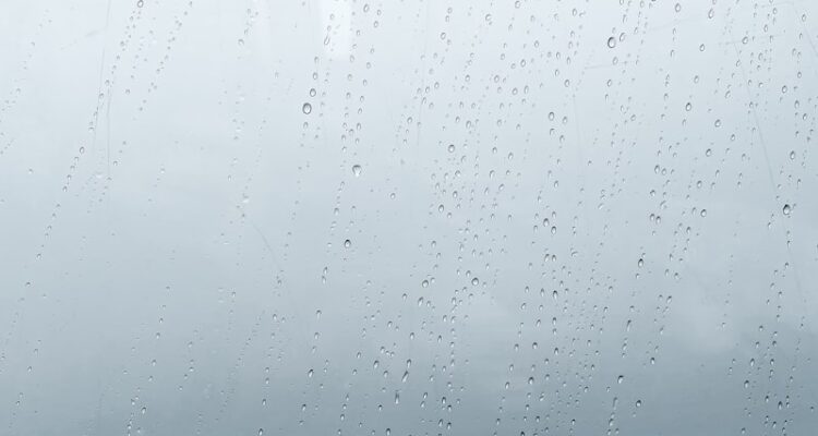 Küçük Tüp Kaç Litre