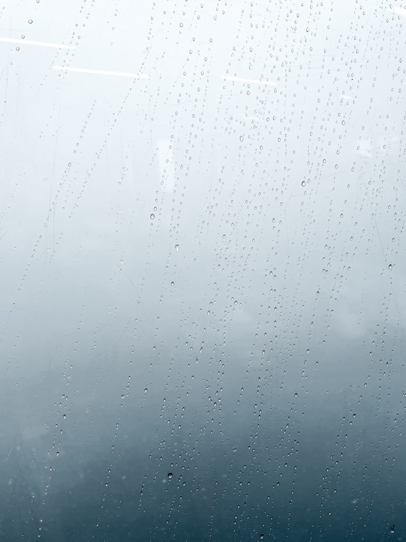 Küçük Tüp Kaç Litre 1 Küçük Tüp Kaç Litre