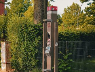 Kuveyt Telefon Fiyatları - Kuveyt iPhone Fiyatları Güncel!