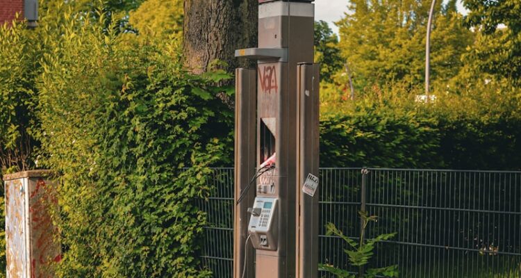 Kuveyt Telefon Fiyatları - Kuveyt iPhone Fiyatları Güncel!