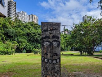 LoL RP Fiyatları - Güncel!