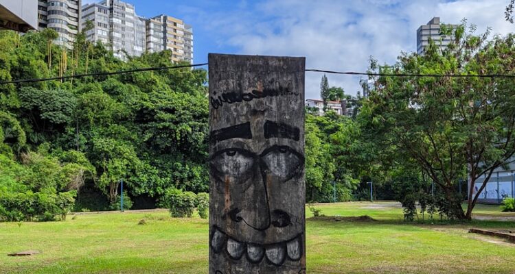 LoL RP Fiyatları - Güncel!