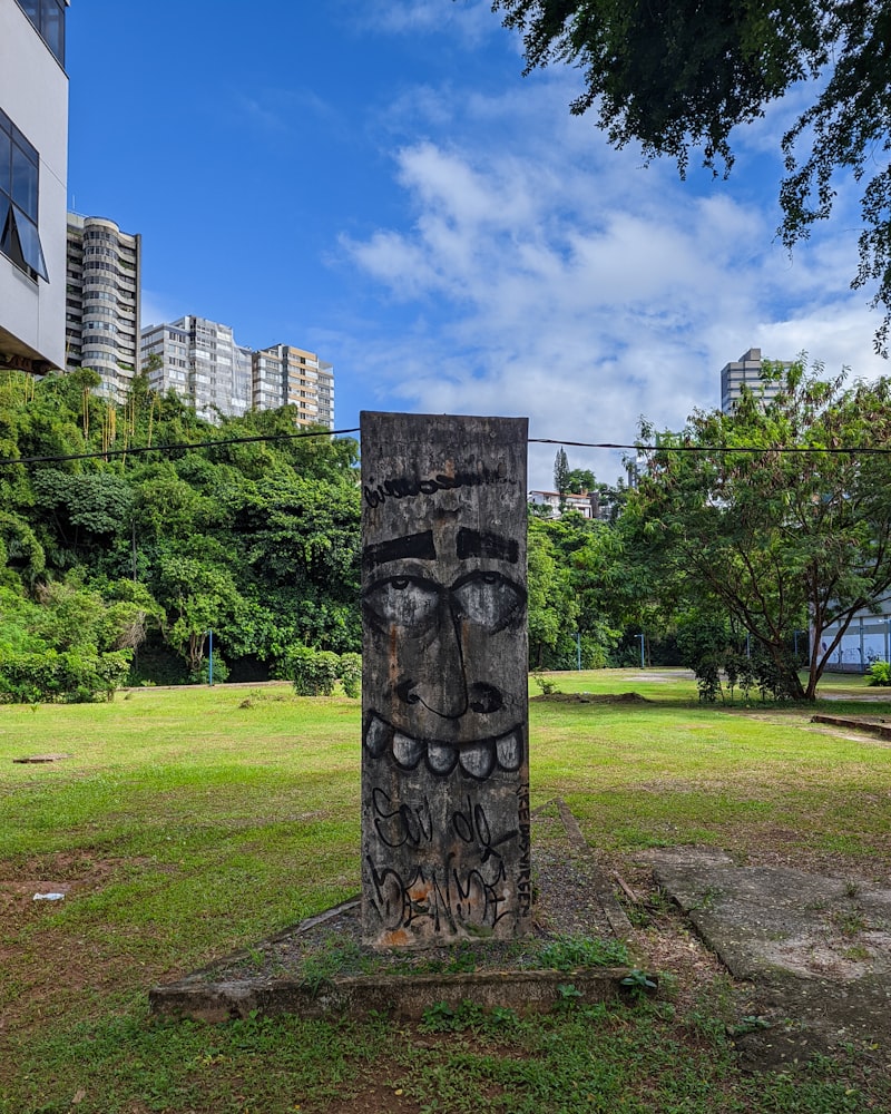 LoL RP Fiyatları - Güncel!