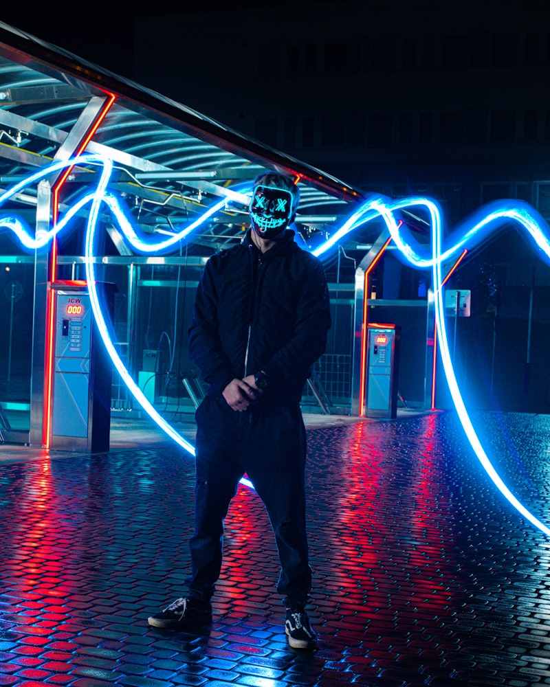 LoL RP Fiyatları  - Güncel!