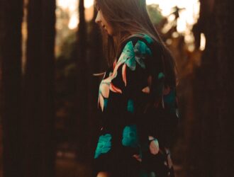 Long John Viski Fiyat - Long John Viski Fiyatı - Zamlı Fiyatlar!