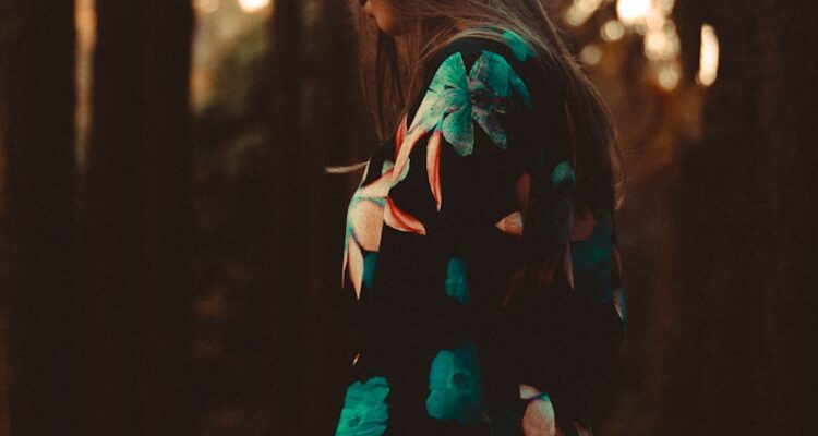 Long John Viski Fiyat - Long John Viski Fiyatı - Zamlı Fiyatlar!