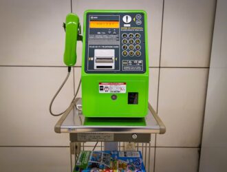 Lübnan Telefon Fiyatları - Lübnan iPhone Fiyatı - Güncel!