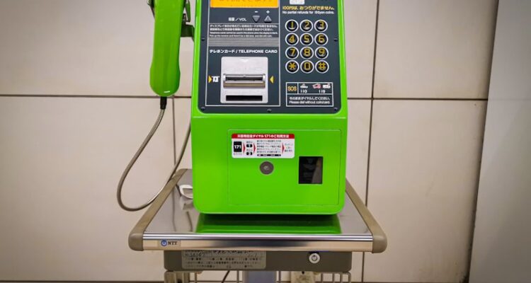 Lübnan Telefon Fiyatları - Lübnan iPhone Fiyatı - Güncel!