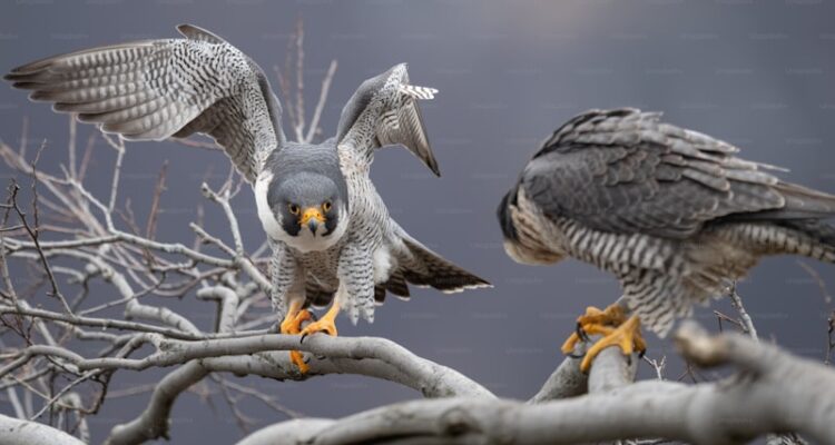 Lutino Muhabbet Kuşu Fiyatları - Albino Muhabbet Kuşu Fiyatı