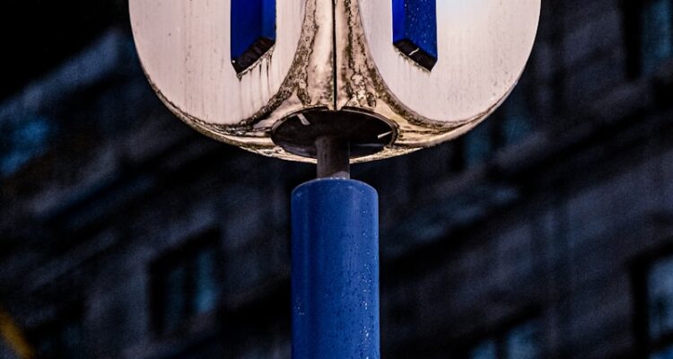 Macallan Viski Fiyat - The Macallan Yeni Güncel Fiyatları!