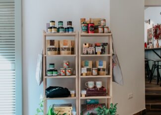 Macaristan Telefon Fiyatları - Macaristan iPhone Fiyatları