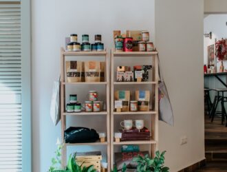 Macaristan Telefon Fiyatları - Macaristan iPhone Fiyatları