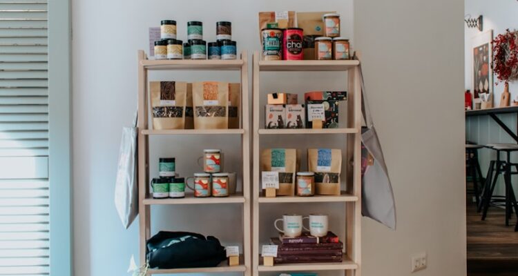 Macaristan Telefon Fiyatları - Macaristan iPhone Fiyatları