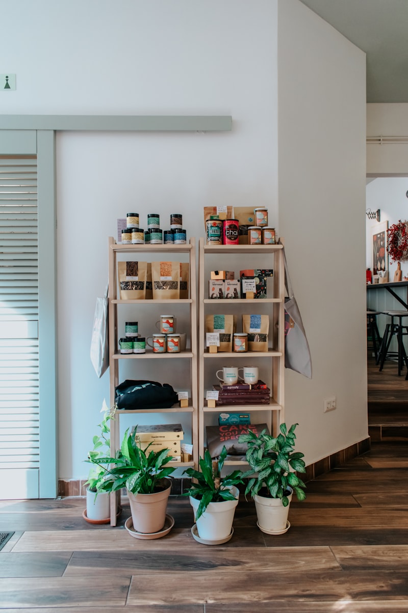 Macaristan Telefon Fiyatları - Macaristan iPhone Fiyatları