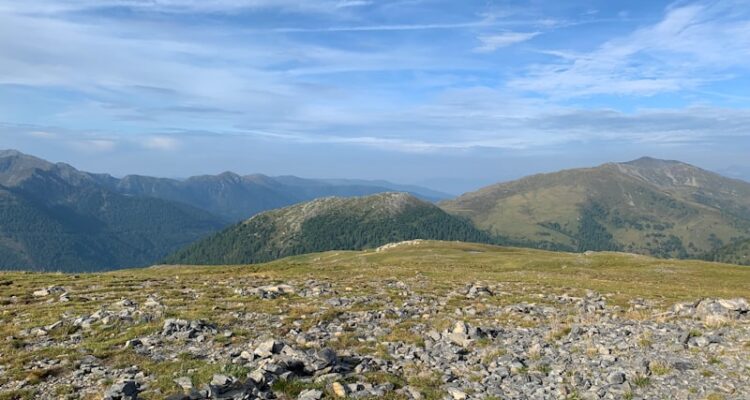 Madecassol Krem Fiyatı - Eczanelerde Reçetesiz Fiyatı