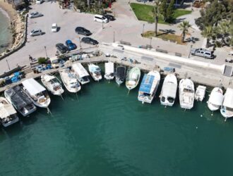 Majezik Boğaz Spreyi Fiyat - Eczane'de Ne Kadar?