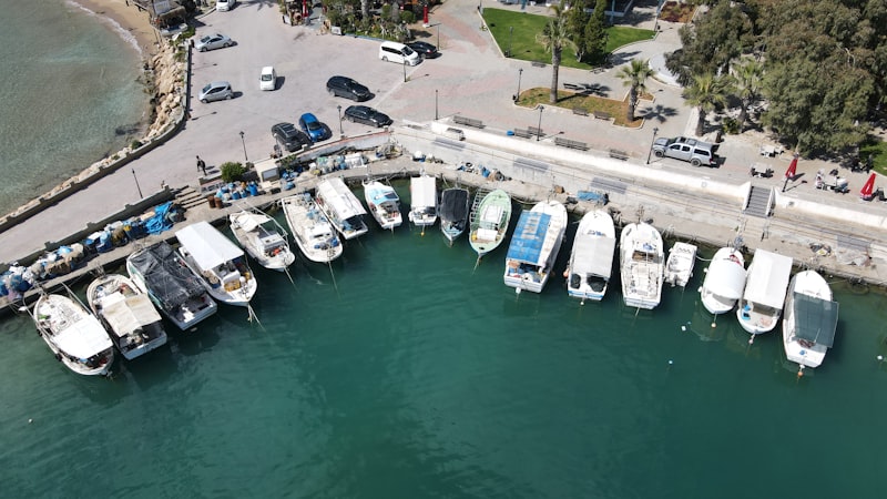 Majezik Boğaz Spreyi Fiyat - Eczane'de Ne Kadar?