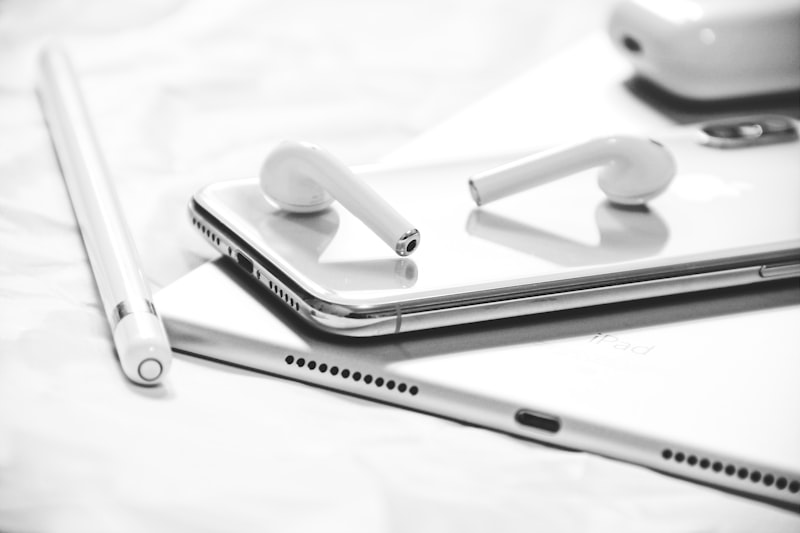 Makedonya Airpods Fiyatları - Güncel Airpods Fiyat Listesi! 1 Makedonya Airpods Fiyatları - Güncel Airpods Fiyat Listesi!