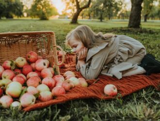 Makedonya Apple Watch Fiyatları - Güncel Akıllı Saat Fiyatları