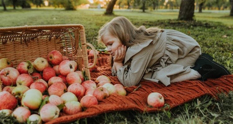 Makedonya Apple Watch Fiyatları - Güncel Akıllı Saat Fiyatları