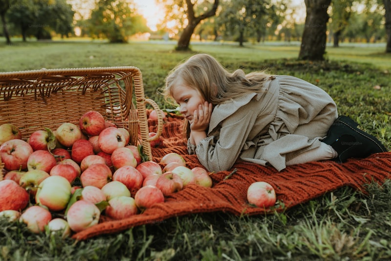 Makedonya Apple Watch Fiyatları - Güncel Akıllı Saat Fiyatları
