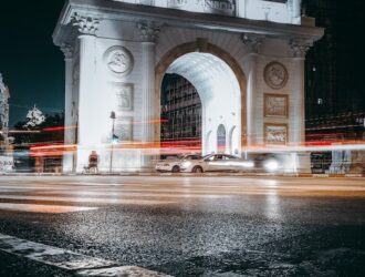 Makedonya Bilgisayar Fiyatları - Makedonya Laptop Fiyatları