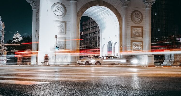 Makedonya Bilgisayar Fiyatları - Makedonya Laptop Fiyatları