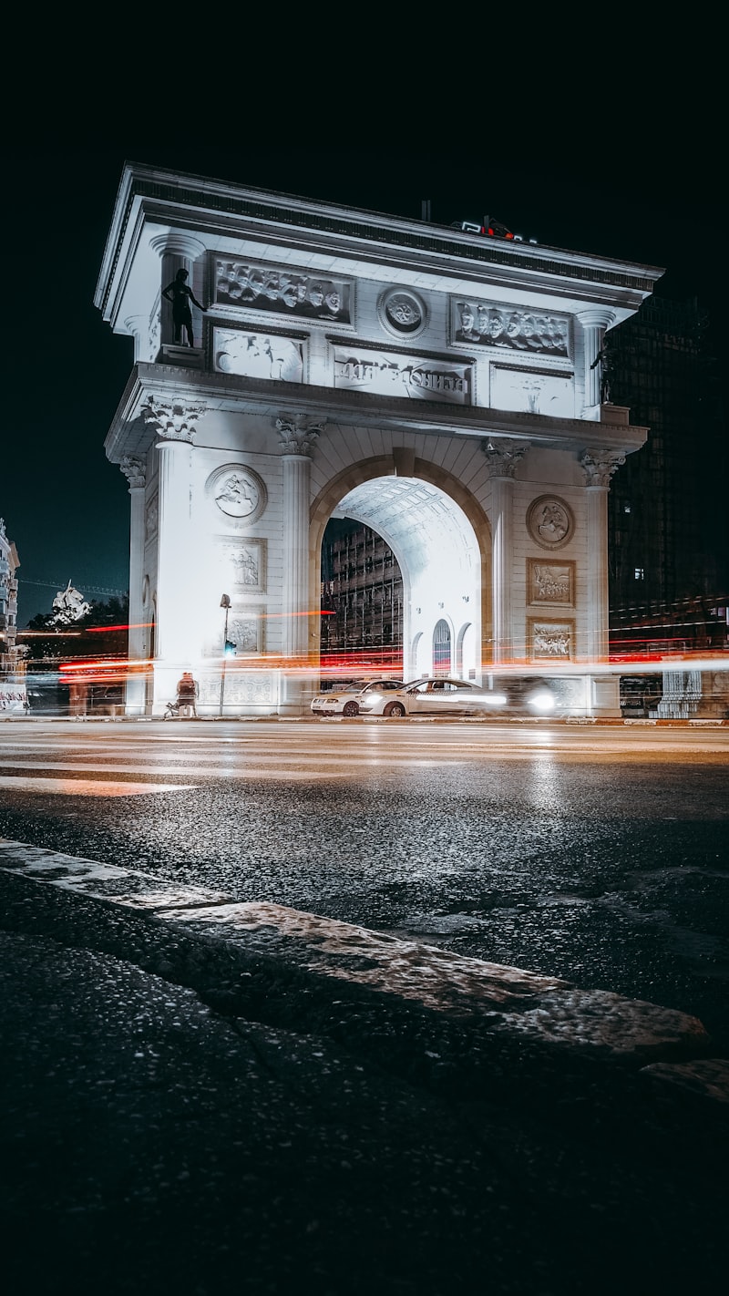 Makedonya Bilgisayar Fiyatları - Makedonya Laptop Fiyatları