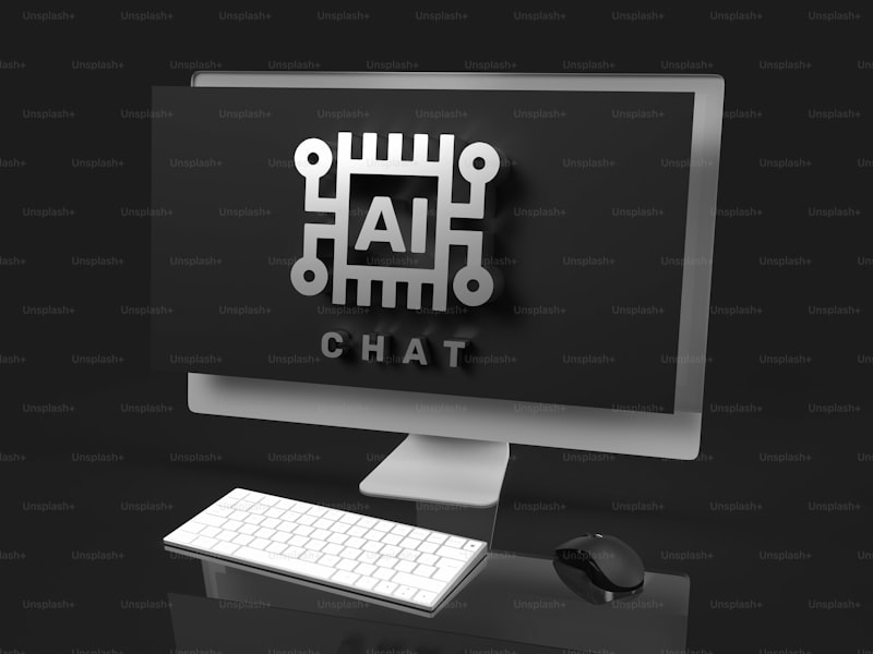 Makedonya Bilgisayar Fiyatları  - Makedonya Laptop Fiyatları