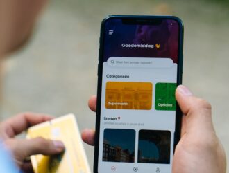 Makedonya Iphone Fiyatları - Apple Makedonya