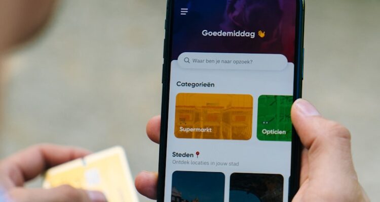 Makedonya Iphone Fiyatları - Apple Makedonya