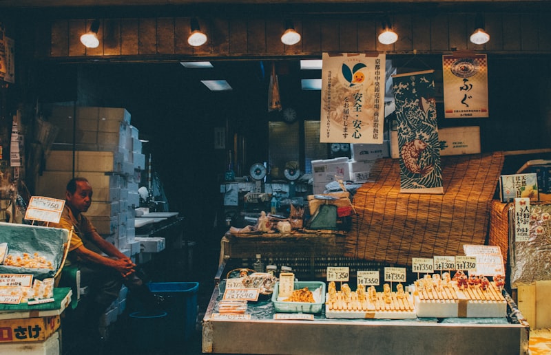 Makedonya Market Fiyatları - Makedonya Alkol Fiyatları Makedonya Market Fiyatları - Makedonya Alkol Fiyatları