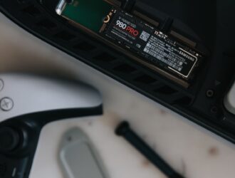 Makedonya PS5 Fiyatları - En Güncel PlayStation5 Fiyatları