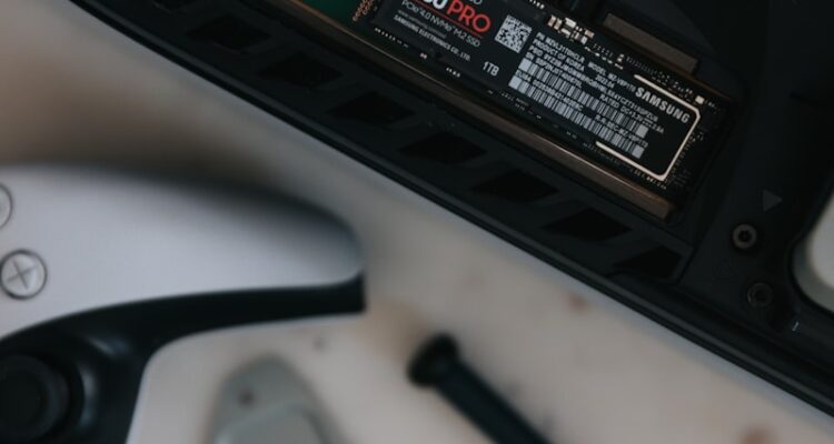 Makedonya PS5 Fiyatları - En Güncel PlayStation5 Fiyatları