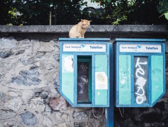 Makedonya Telefon Fiyatları - Uygun Fiyata iPhone 14!