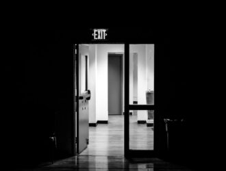 Manisa Hal Fiyatları - Manisa Hal Fiyatları Nasıl?