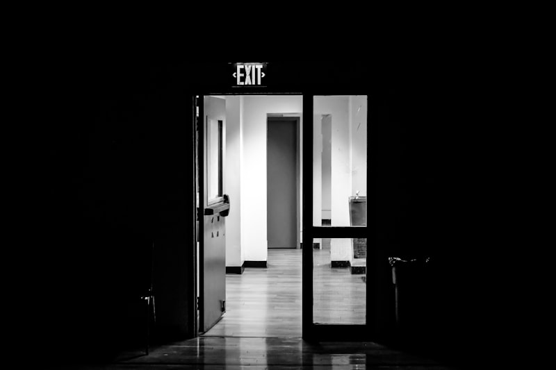 Manisa Hal Fiyatları - Manisa Hal Fiyatları Nasıl?