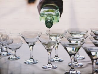 Martini Fiyat - Martini Bianco Fiyat Listesi Güncel!