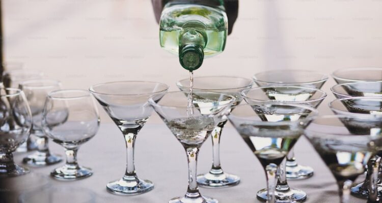 Martini Fiyat - Martini Bianco Fiyat Listesi Güncel!