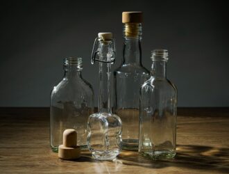 Migros Likör Fiyatları - Portakal Likörü Migros Fiyat - Güncel!