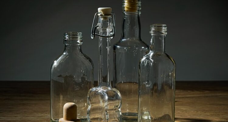 Migros Likör Fiyatları - Portakal Likörü Migros Fiyat - Güncel!