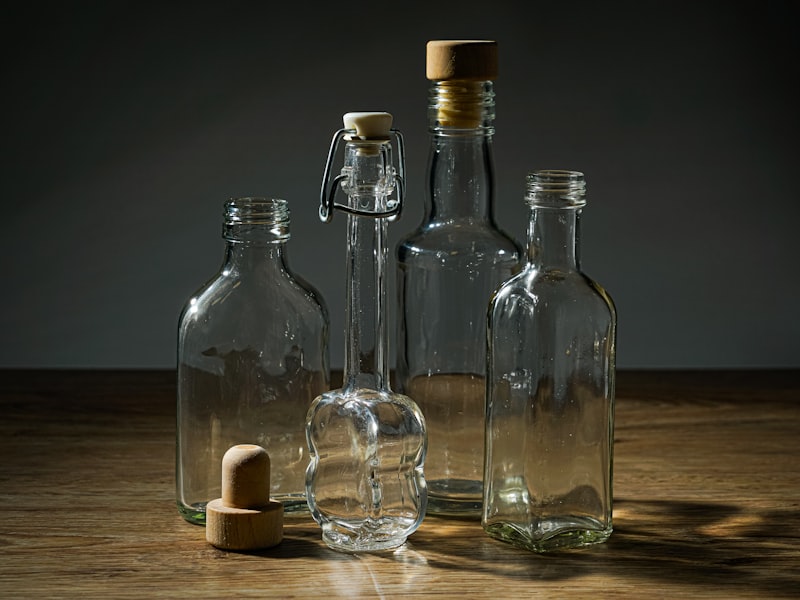 Migros Likör Fiyatları - Portakal Likörü Migros Fiyat - Güncel! 1 Migros Likör Fiyatları - Portakal Likörü Migros Fiyat - Güncel!