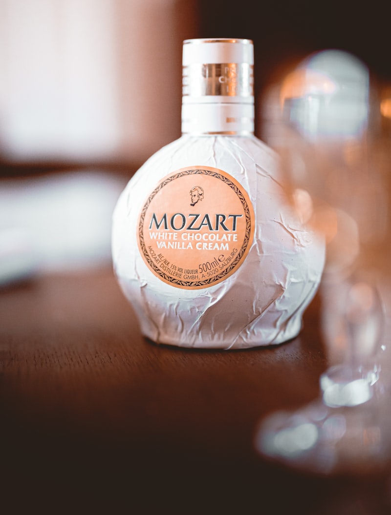 Migros Likör Fiyatları - Portakal Likörü Migros Fiyat - Güncel! Migros Likör Fiyatları - Portakal Likörü Migros Fiyat - Güncel!