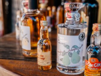 Migros Rakı Fiyatları - Efe, Yeni, Tekirdağ, Beylerbeyi Fiyatları