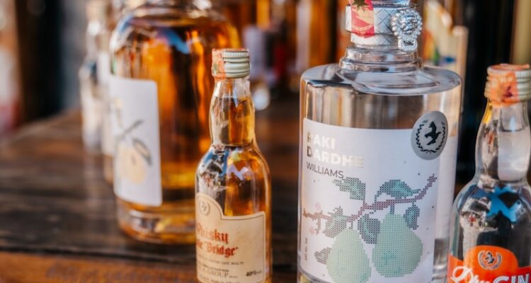 Migros Rakı Fiyatları - Efe, Yeni, Tekirdağ, Beylerbeyi Fiyatları