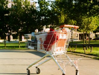 Migros Viski Fiyatları - Migros Alkol Fiyatları